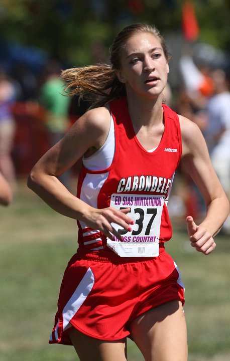 2010 Ed Sias XC282.JPG